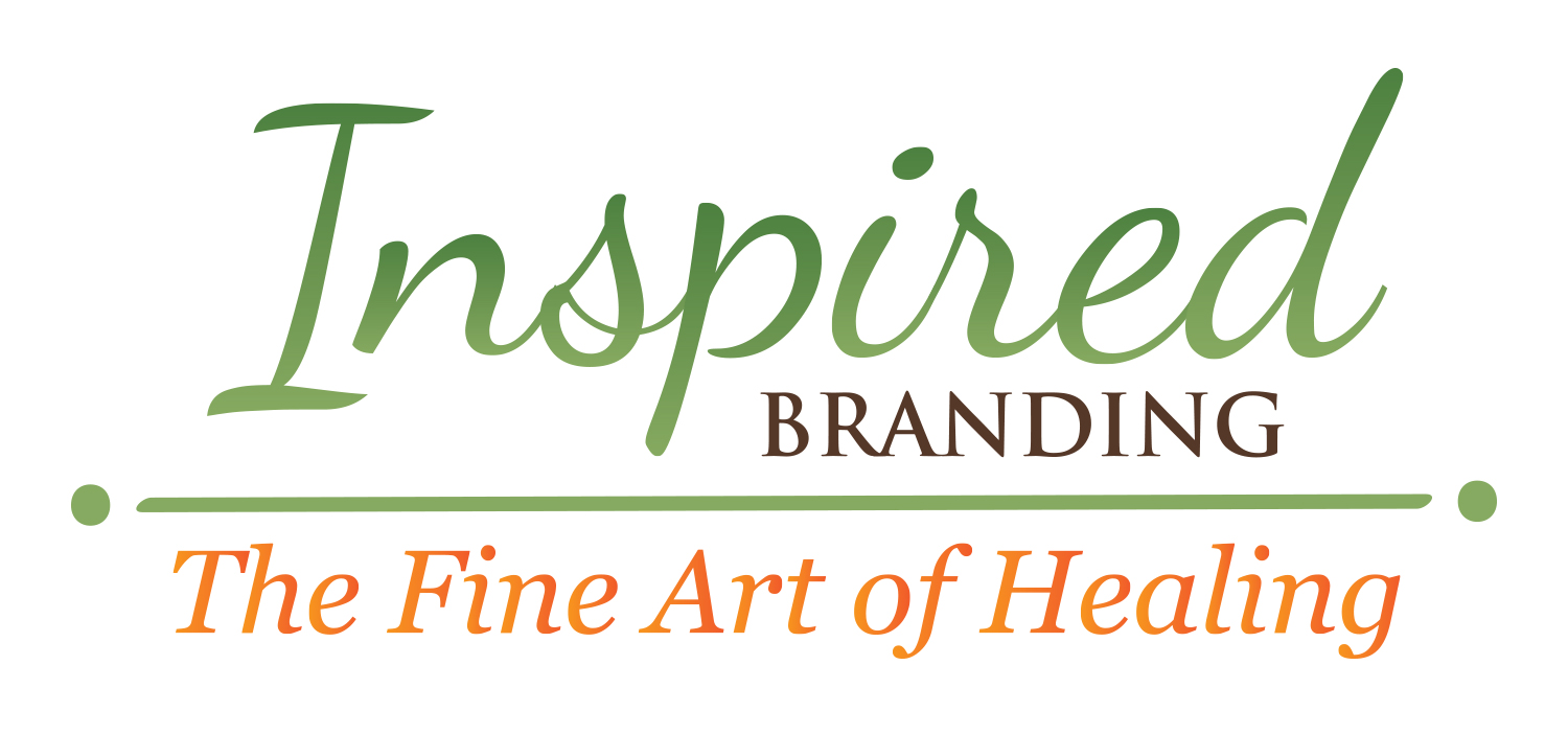 logo-inspired-branding