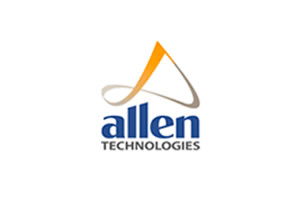 logo-allen-tech