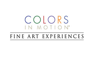 logo-colors-in-motion
