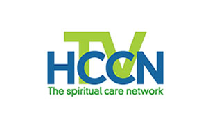 logo-hccn-tv