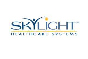 logo-skylight