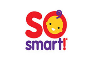 logo-so-smart